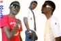 123 by e dollar ft d'youngzsquad