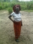 Eve4ella