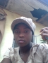 mary2222