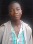 iamquadri