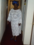 oluwaseun1964
