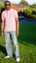 dayoslim