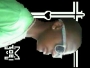 myketoby