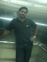 kamalrajmd