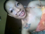 sucullent