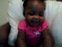 tasha6862