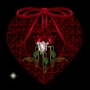 everlove50