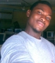 emmanuel01