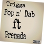 Trigga ft grenada