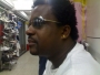 kenne4love