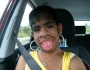 wahaladey