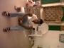 PRINCEOFDSEASON