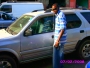 kevino