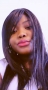 perfect2012