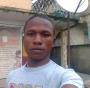 samylove