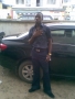 syne