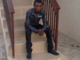 okoliesamson26