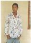 zino_brown