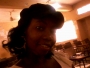 Claire10