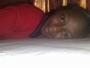 meesco