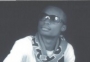 adey4luv