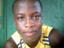 Imexg