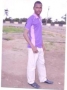 olumidemust