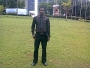 Ibrozee85