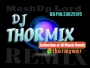 GET IT (DJ THORMIX REFIX) by 9ICE