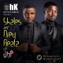 Obi by Skales