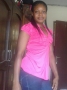 Trendybby