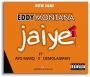 Eddy Montana