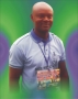 waris4real