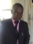 ifeoluwamipo