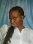 uyiomendo
