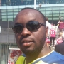 arsenal05