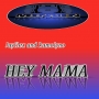 Jayflex ft kamolyno 