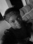 am3na