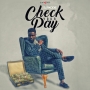  Sarkodie