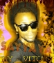 VITO-C