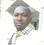 alraj87