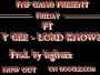 FRIDAY