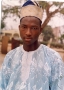Adisa_Oba