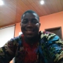 papajobz10