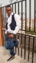 Sakson