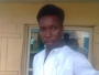 SOLID STAR FT TIMAYA BODY