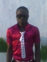 wealth1