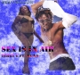 SEX IN THE AIR REMIX by TERRY G FT MUNA