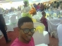 SHEYMAN002