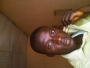 toojay